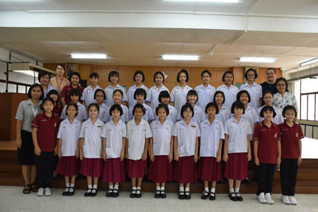 P 5-6 (69)